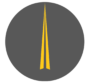 NORTE | Engenharia